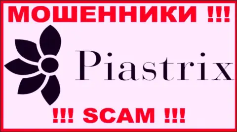 Пиастрикс - МОШЕННИК !!! SCAM !!!