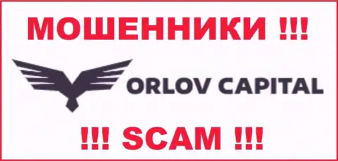 Логотип ШУЛЕРА Орлов-Капитал Ком