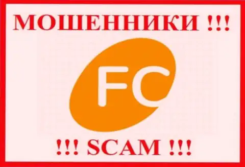 ЭФС-Лтд - это МОШЕННИК !!! SCAM !!!