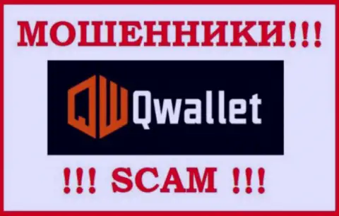 Ку Валлет - SCAM ! ЛОХОТРОНЩИКИ !!!