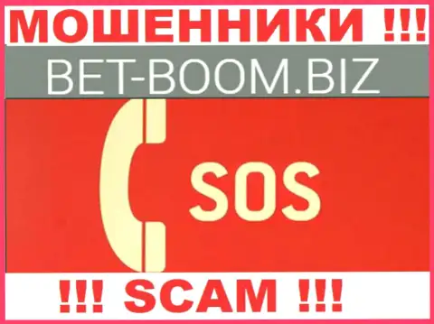 Пишите, если вы оказались пострадавшим от неправомерных деяний Bet Boom Biz - расскажем, что надо делать дальше