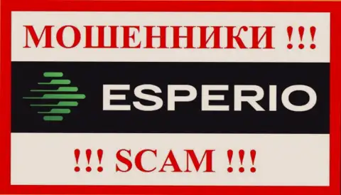 ОФГ Кар. Лтд это SCAM !!! РАЗВОДИЛЫ !!!