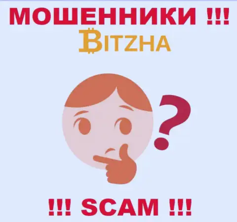 Хотя шанс вернуть денежные средства из ДЦ Bitzha24 не большой, но все же он имеется, так что сражайтесь