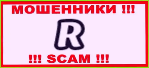 Revolut Com - это ШУЛЕРА !!! SCAM !!!