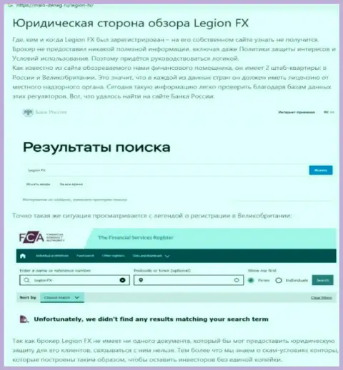 Гиппер ФИкс лишают реальных клиентов шансов подзаработать денег - это МОШЕННИКИ !!!