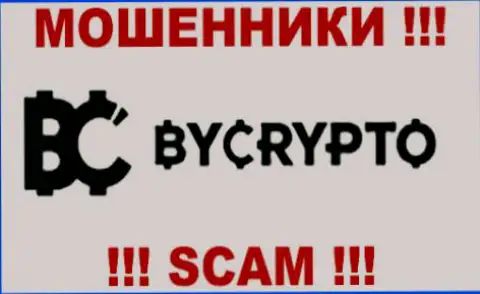 By CryptoArea - это МОШЕННИКИ !!! SCAM !!!