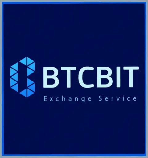 БТЦБИТ Нет - отлично работающий крипто online-обменник